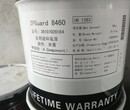 江苏进华油漆多用途环氧漆ZPGuard8460