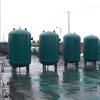 廣州廣眾機械常規儲氣罐壓力容器庫存