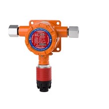 HG-RS1010可燃气体探测器