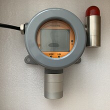 HG-RS1010氨气检测仪