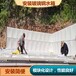 滨州地埋式BDF水箱铁皮封闭式蓄水池酒店用保温水箱