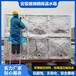 南京不锈钢316水箱居民住宅封闭水箱箱泵一体化水箱