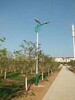 內丘縣太陽能路燈廠家，太陽能路燈安裝