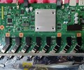 南宁回收华为5680设备板卡广西回收GPUF16口olt接口板