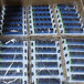 四川回收通信傳輸設備樂山回收日海1分8光分路器