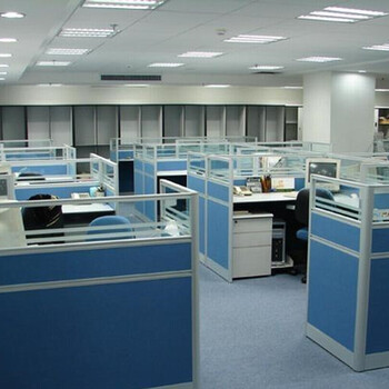 大連收二手家具，床衣柜，辦公室家具回收，誠信經(jīng)營10年老店