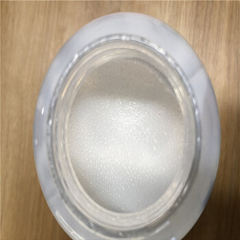 聚氨酯部件脱模剂佛山水性硅树脂乳液耐高温水稀释