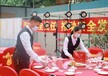 推荐深圳年会餐饮，自助餐、围餐、大盆菜、烧烤上门置办