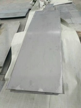 高含硅ADC12铝板