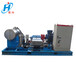 1200公斤工業高壓清洗機HX-2503型冷水高壓清洗機