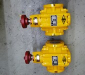 西安渣油泵批发厂家厂价ZYB系列