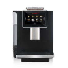 咖博士F10一键花式奶咖全自动商用咖啡机
