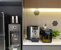 北京咖啡機租賃，家庭廚房咖啡機服務