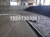 供应陕西发泡混凝土400kg#陕西发泡水泥厂家