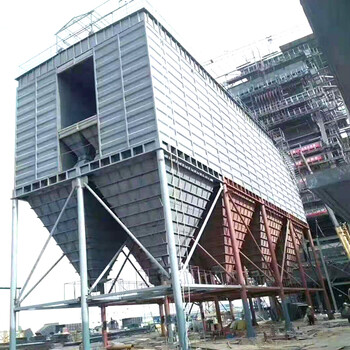 DMC除塵設(shè)備脈沖單機(jī)布袋除塵器廠家