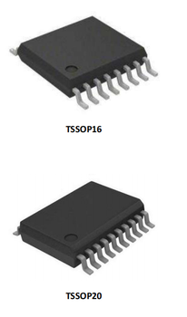 MS1242/MS1243替代ADS1242/ADS1243