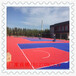 幼儿园无锡北塘区篮球场材料河北湘冠可安排施工