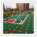 上海闸北幼儿园橡胶地板河北湘冠体育
