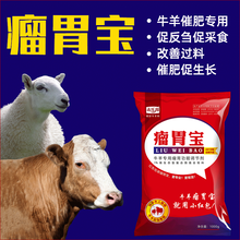 養牛豆粕價格高養羊玉米價格高牛羊怎么養殖圖片