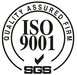 企業如何選擇一家ISO認證公司？這里有幾點建議