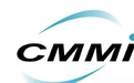 CMMI認證是什么？為什么IT類企業都在申請？