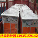 桥梁道路养护器桥梁蒸汽养护机安徽芜湖厂家供应