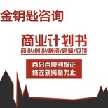 鹤壁代写股权价值数据分析风控等级论证报告新服务上线中图片1