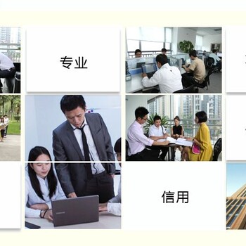 三門峽代寫項(xiàng)目建議書特點(diǎn):