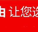 泉州代写节能评估报告收费情况图片