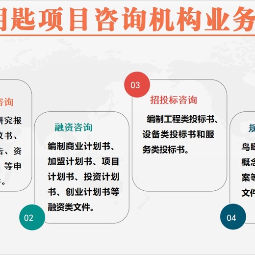 盘锦代写投资价值与债务偿还能力报告期待我们合作共赢