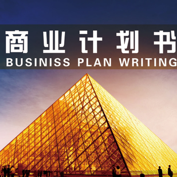 撫州代寫項(xiàng)目建議書不離不棄的服務(wù)