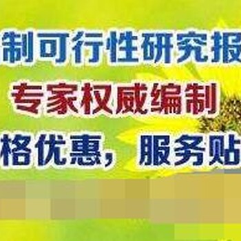 白银代写资金申请报告下单明天出稿