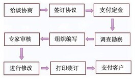 重庆代写项目申请报告服务到家图片5