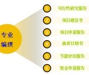 佛山代写项目潜在收益分析及资金管理实施细则估计不少人没看图片