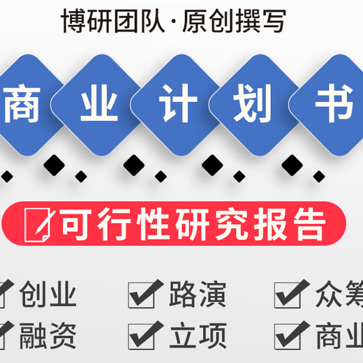 济宁代写项目潜在收益分析及资金管理实施细则价格表