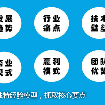 固原代写项目建议书写给一位知情人