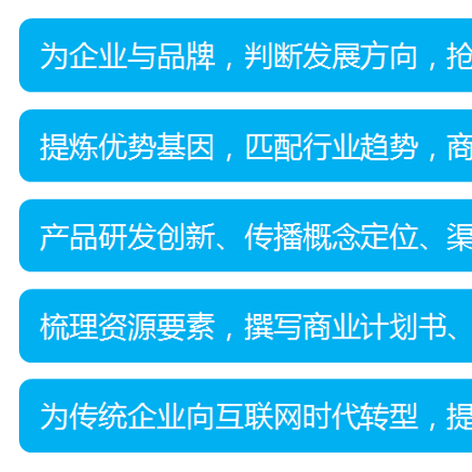 梅州代写风险评定及偿债能力分析报告资讯