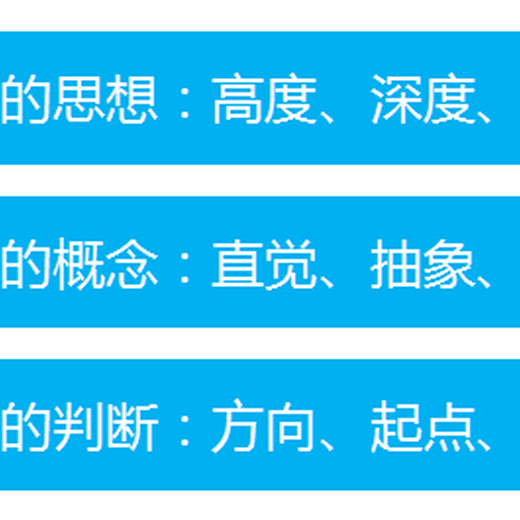 昆明代写投资价值与债务偿还能力报告项目哪家强