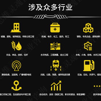 崇左代写可行性报告