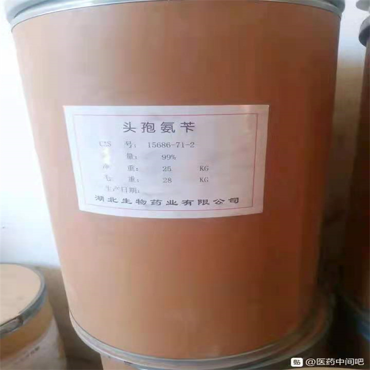 慶陽(yáng)回收過(guò)期化工公司