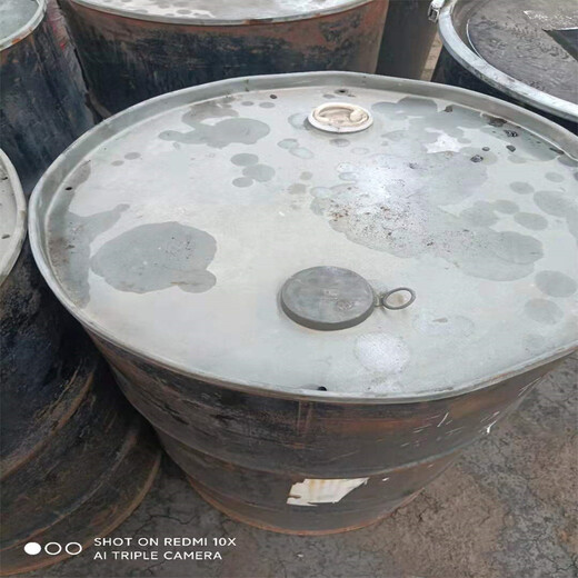 忻州回收食品原料公司-回购库存过期添加剂