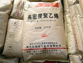 張掖回收橡膠原料公司