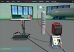 供應焊接3D虛擬軟件