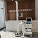 健康中國2030智能健康體檢機樂佳hw-v6000健康一體機
