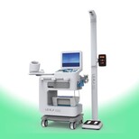 村级卫生室健康一体机HW-V6000健康体检机图片0