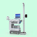 健康檢測儀器HW-V6000智能健康檢測一體機
