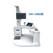健康體檢一體機自助體檢機健康管理設備HW-V9000樂佳