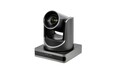 視頻會議攝像機IDVCV30U，采用采用72.5°超廣角鏡頭