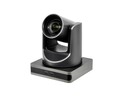 視頻會議攝像機IDVCV30U，采用采用72.5°超廣角鏡頭