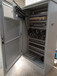 智能PLC控制柜成套变频器柜配电柜系统生产厂家长期接单